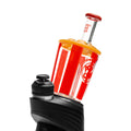 Hemper Peak Attachment Popcorn