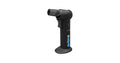 WHIP-IT TILT TORCH