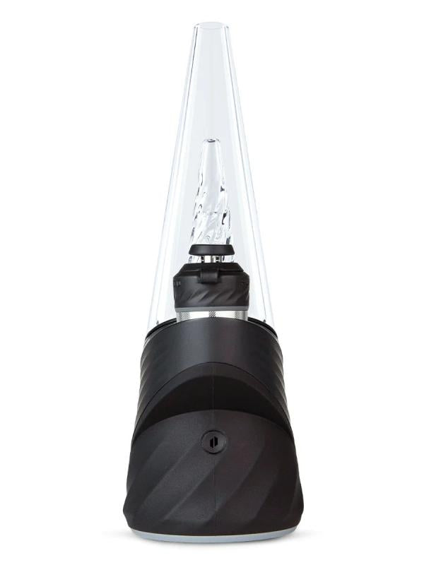PUFFCO PEAK PRO 2.0