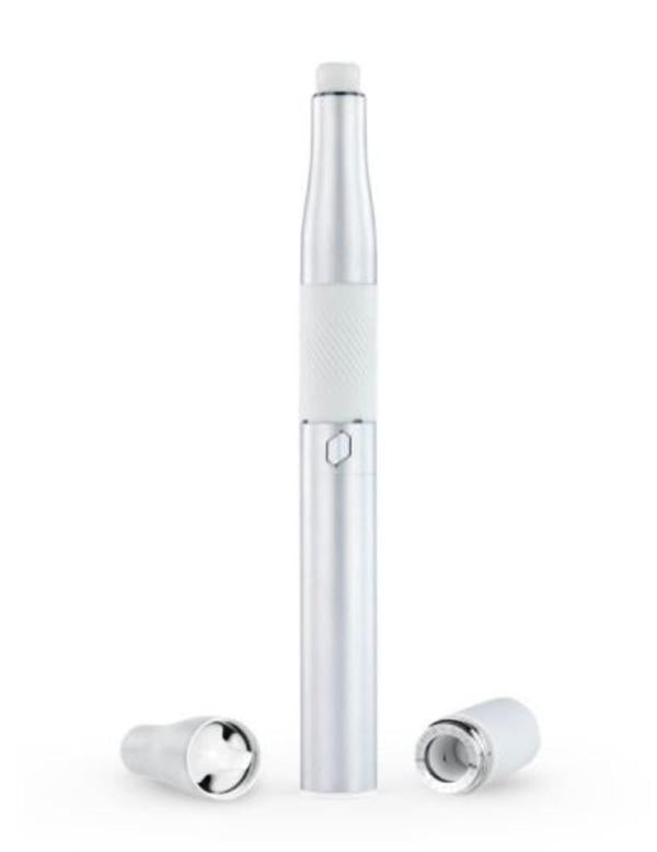 PUFFCO PLUS PEARL