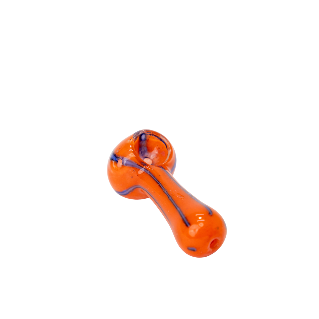 PIPA 6 MIL VARIADO