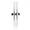 ADAPTADOR PHOENIX 14M A 14H