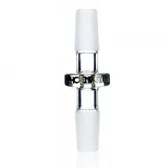 ADAPTADOR PHOENIX 14M A 14H