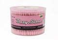 BLAZY SUSAN COTTON BUDS 300 UNIDADES
