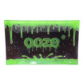 TRAY DE VIDRIO OOZE