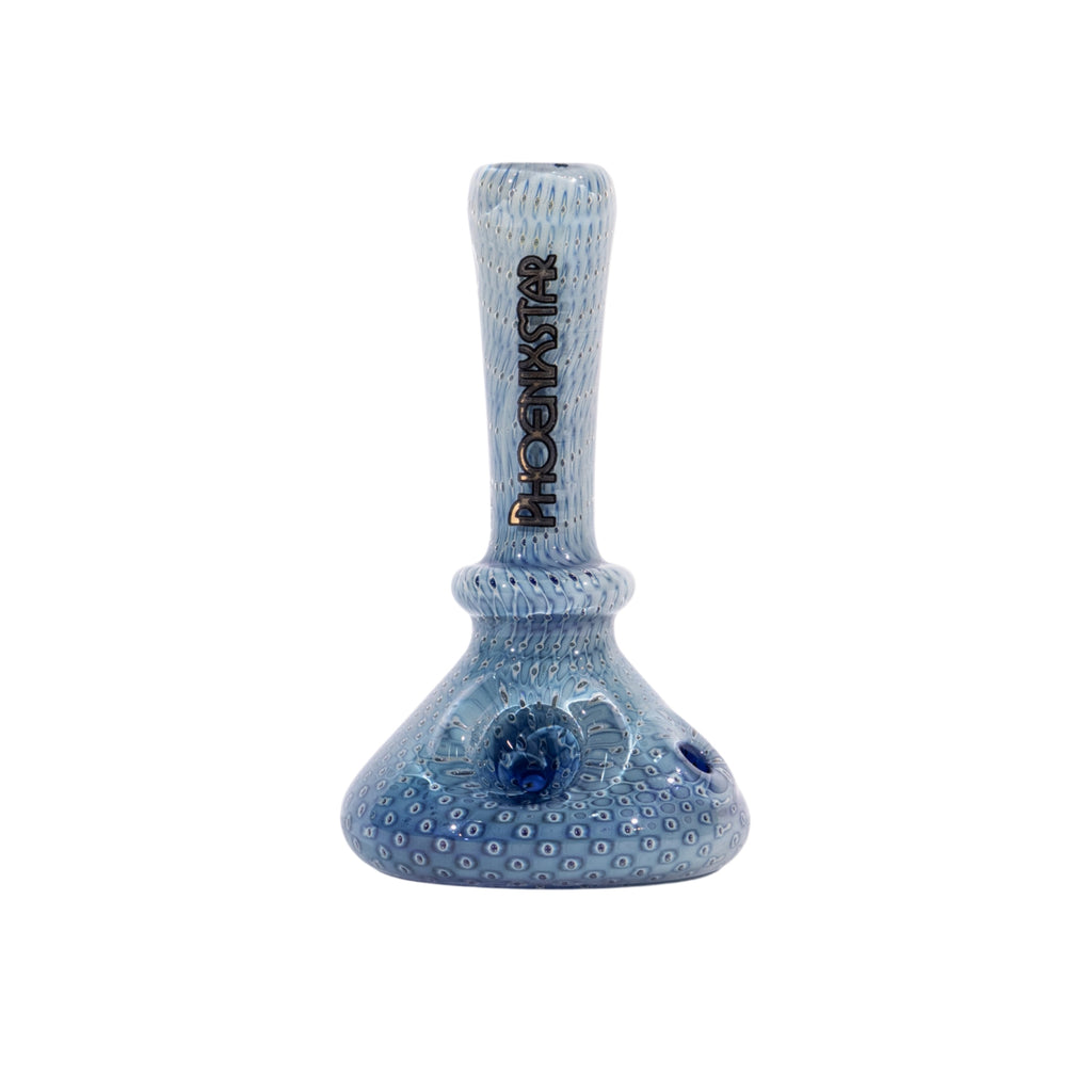 Pipa Phoenix Bubble Trap