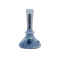 Pipa Phoenix Bubble Trap