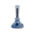 PHOENIX STAR BUBBLE TRAP PIPE