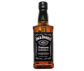 ENCENDEDOR JACK DANIELS