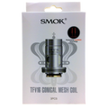 TFV16 CONICAL MESH COIL 0.2ohm SMOK