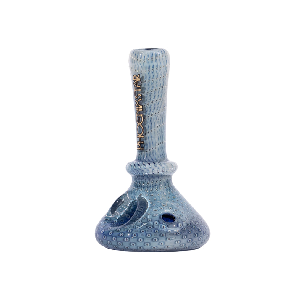 Pipa Phoenix Bubble Trap
