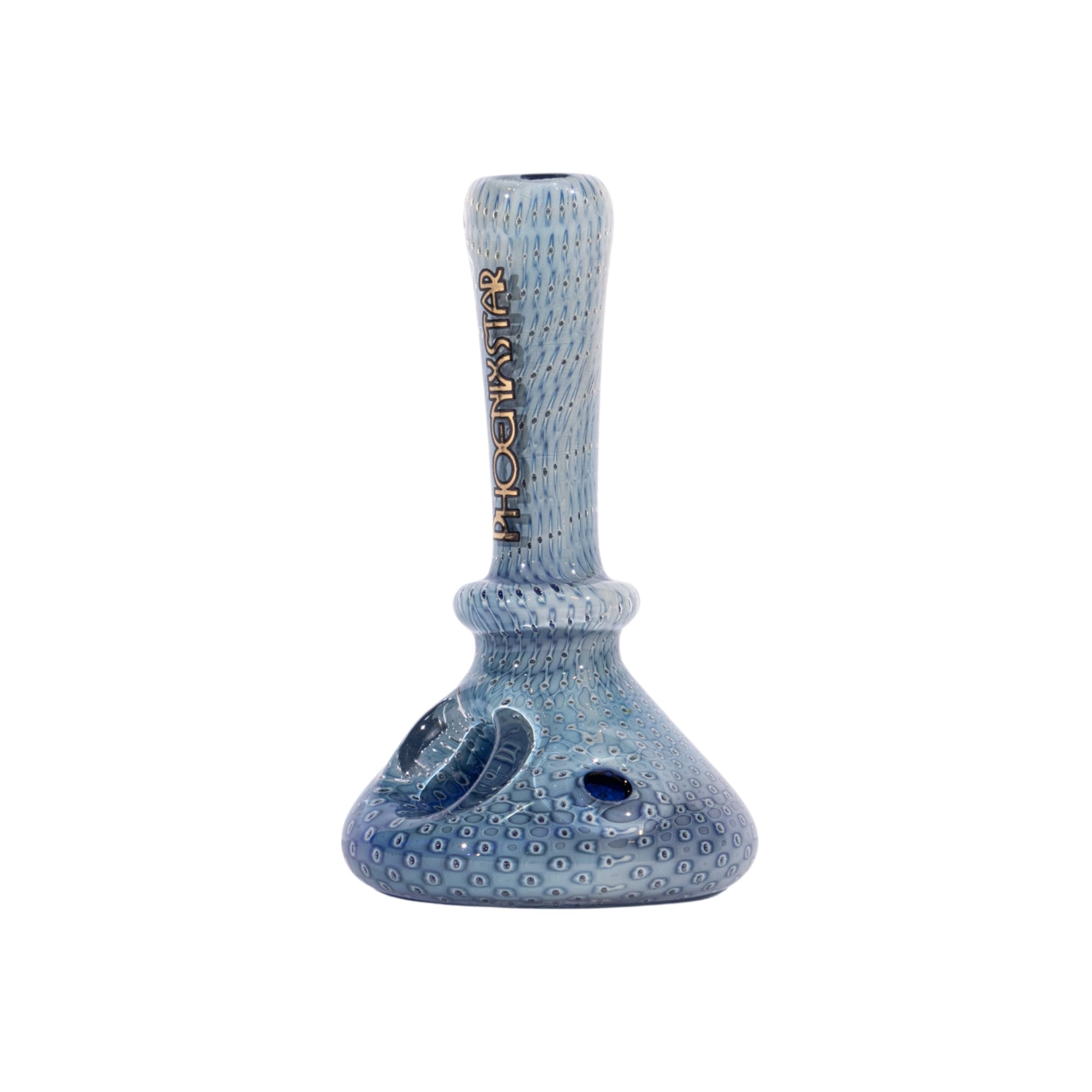 Pipa Phoenix Bubble Trap