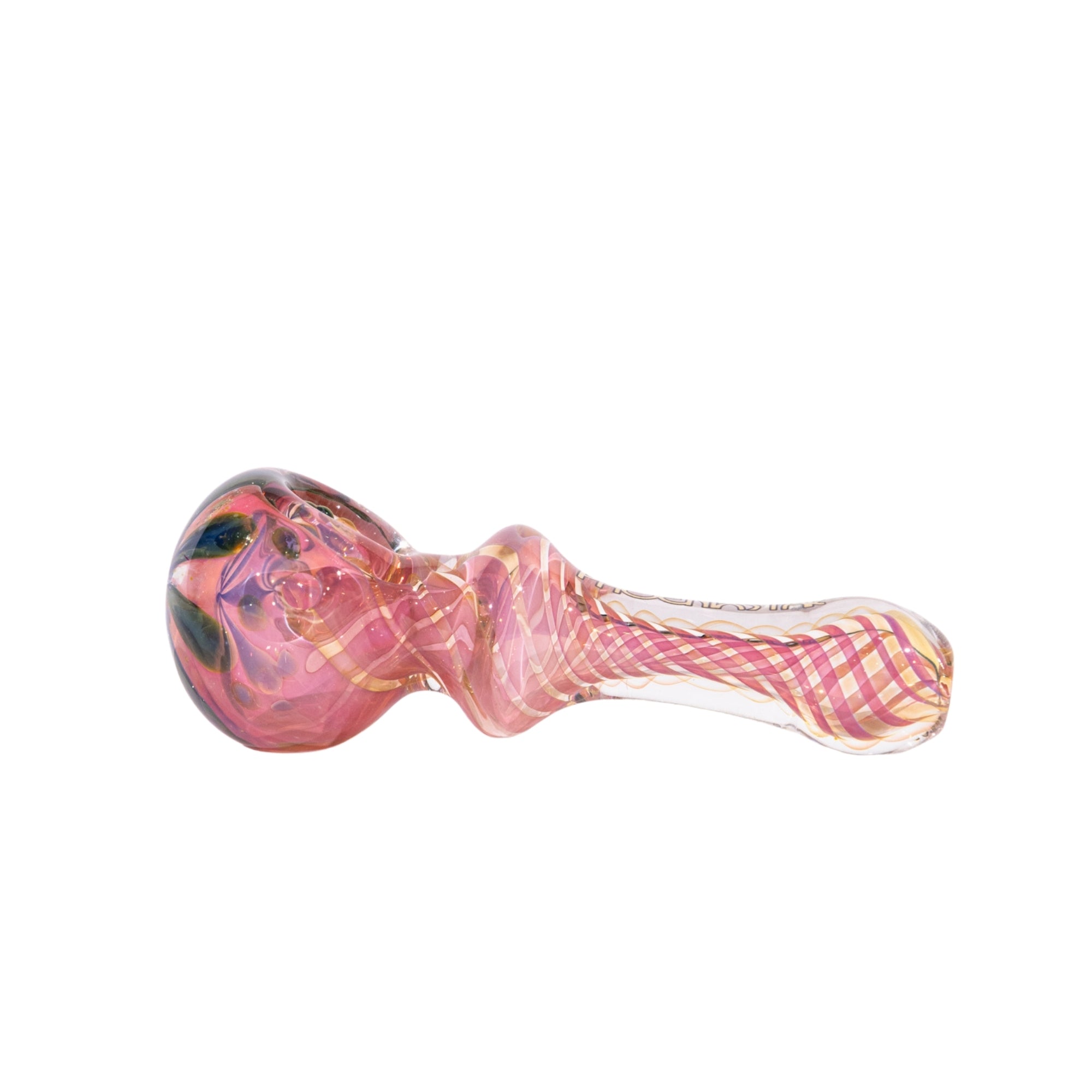 Pipa Phoenix Exotic