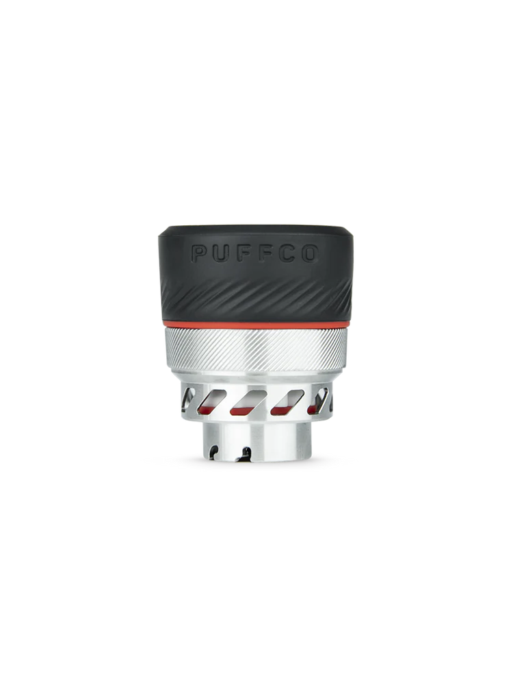 Puffco Chamber 3D