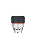 Puffco Chamber 3D