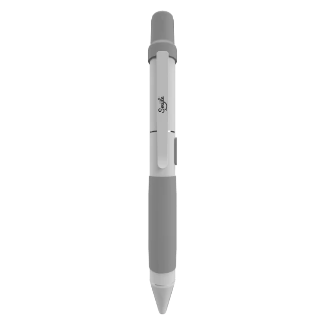 PENJAMIN CART PEN BY SMILE