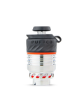 3D XL CHAMBER PUFFCO PRO