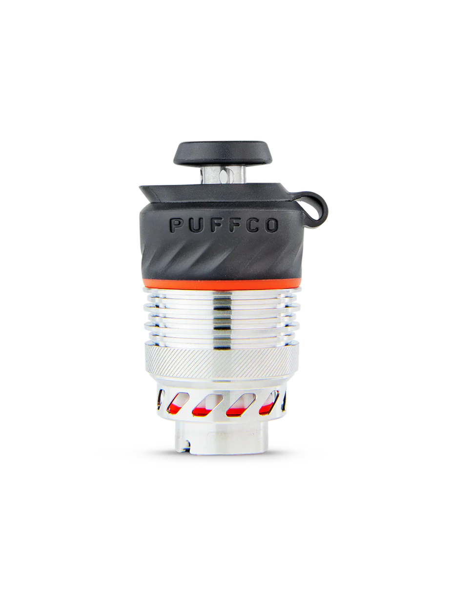 3D XL CHAMBER PUFFCO PRO