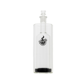 Purple Express Gravity Bong 9 Inch Powerful Water Bong