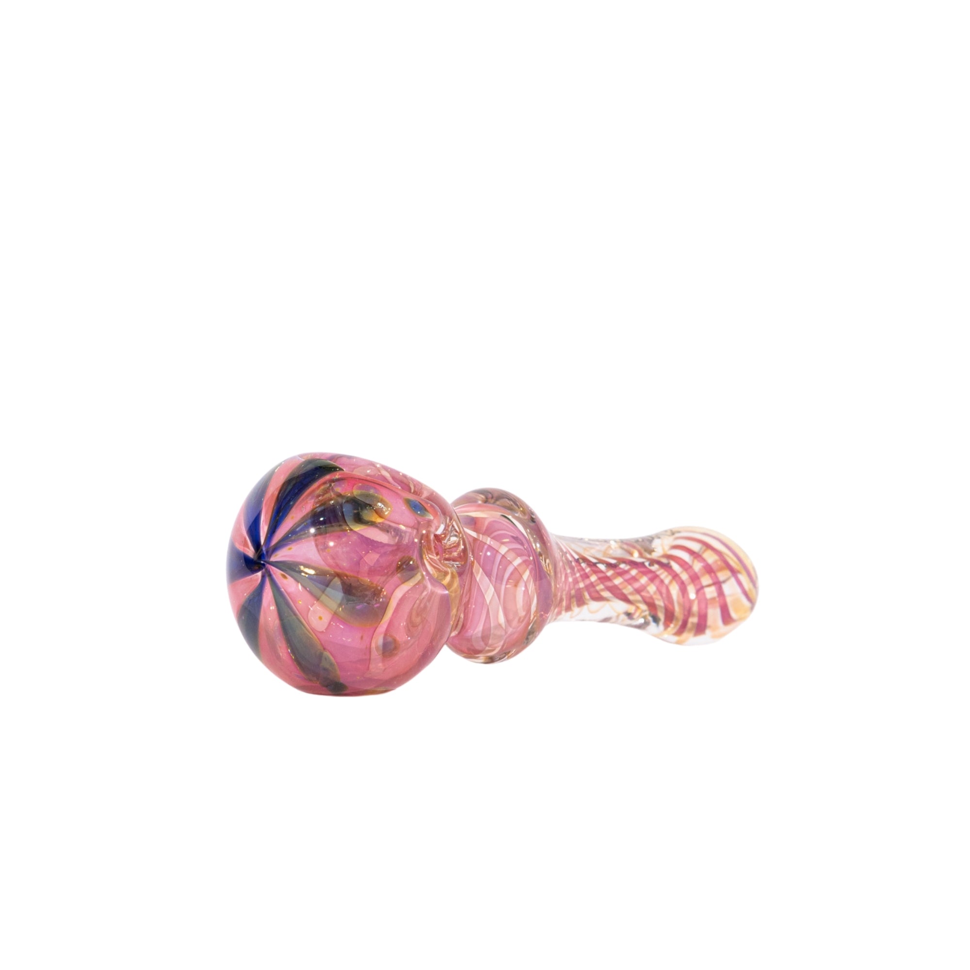 Pipa Phoenix Exotic