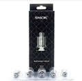 NORD MESH 1.4 ohm SMOK