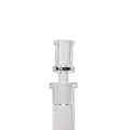 ADAPTADOR PHOENIX 14M A 18H