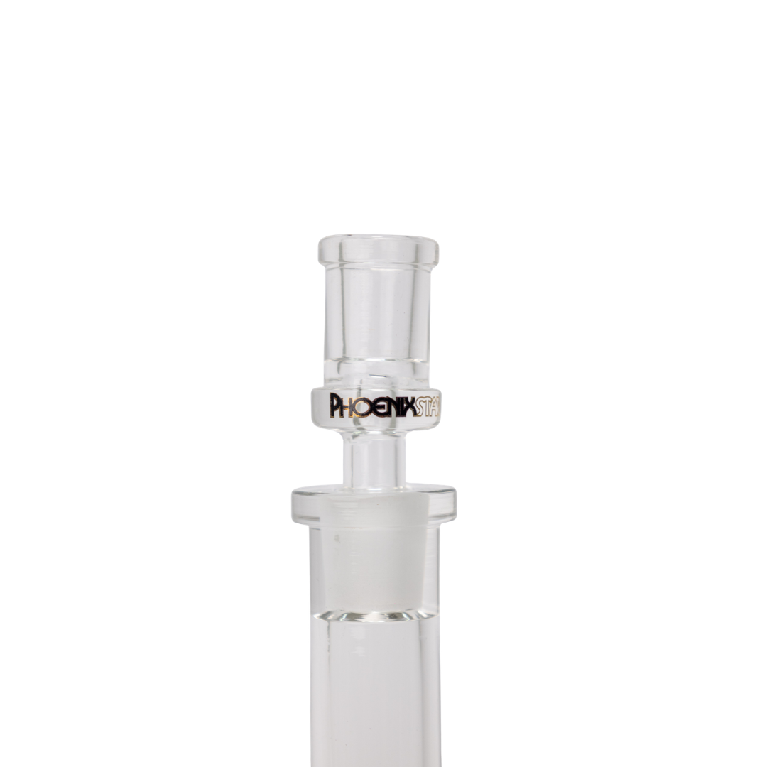 ADAPTADOR PHOENIX 14M A 18H