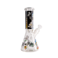 8in Mini Beaker R&M