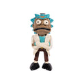 Rig Rick 8″