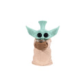 BUBBLER BABY YODA