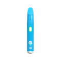 G PEN MICRO+ COOKIES
