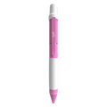 PENJAMIN CART PEN BY SMILE