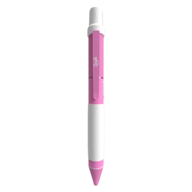 PENJAMIN CART PEN BY SMILE