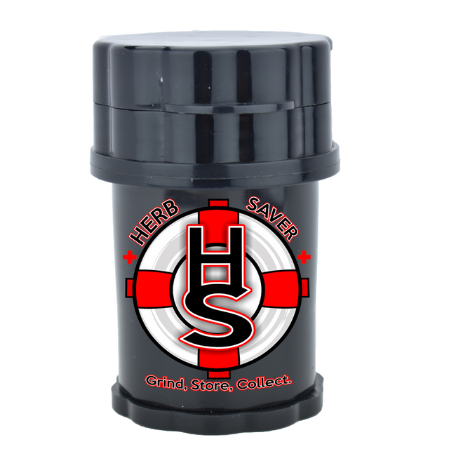 HERB SAVER GRANDES
