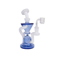 Phoenix Recycler Remolino Rig 21cm