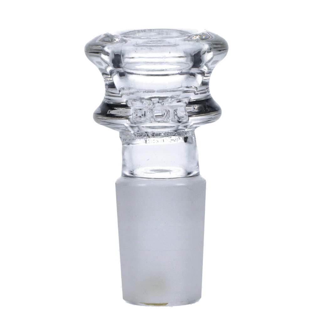 Eco Bowl 18mm