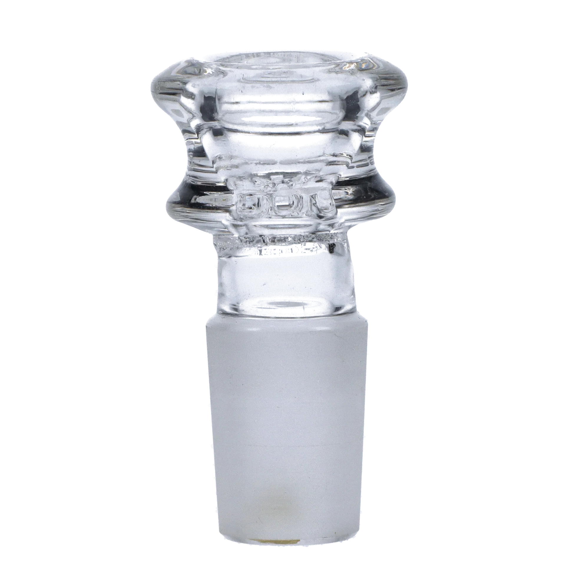 Eco Bowl 18mm