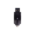 Cargador USB para Baterías 510