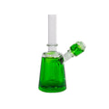 Cali Cloud Glycerin Bong 20cm