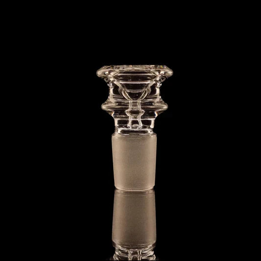BOWL ECO 18mm