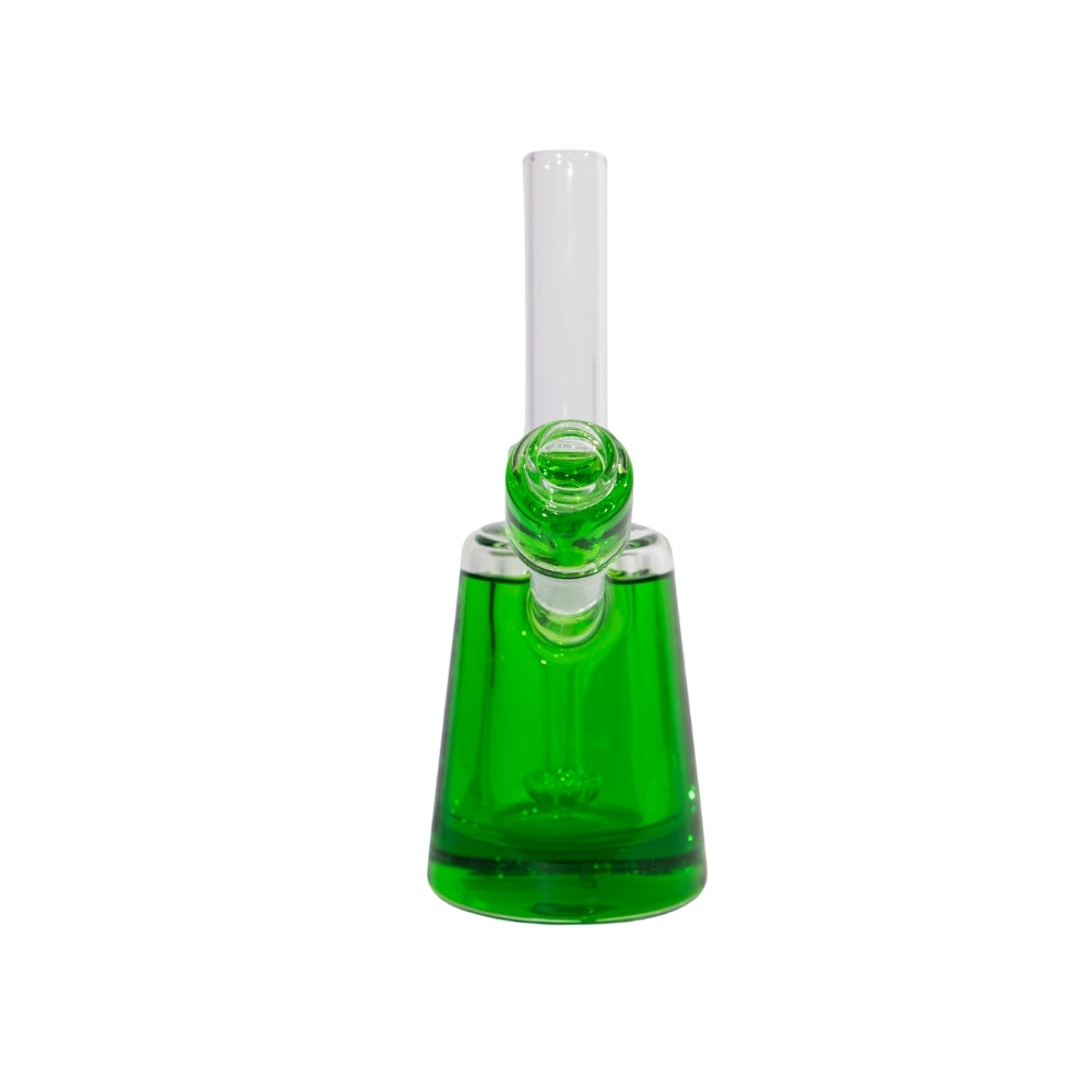Cali Cloud Glycerin Bong 20cm