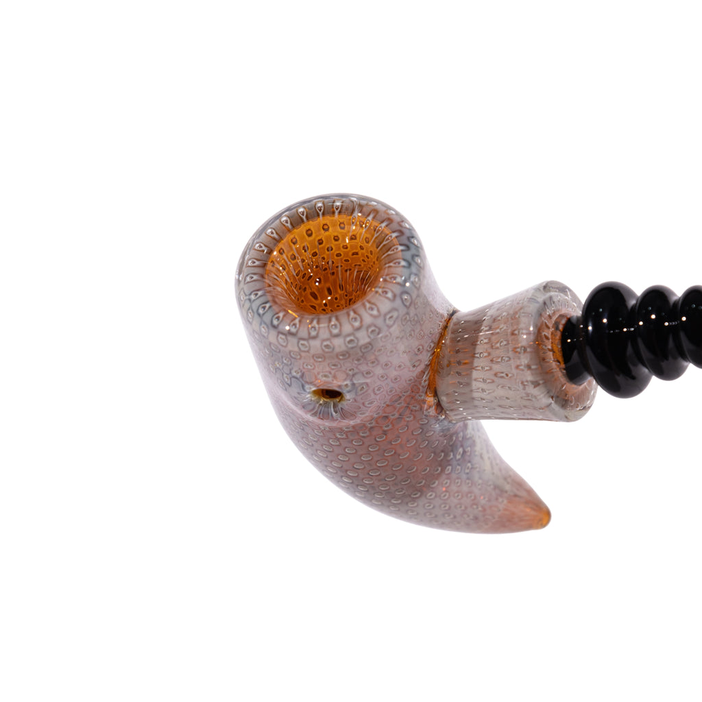Pipa Sherlock Phoenix