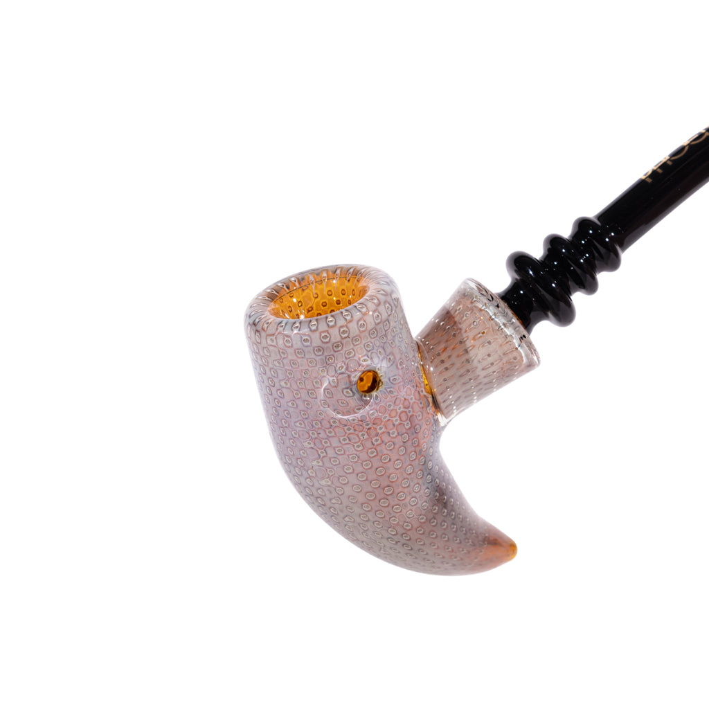 Pipa Sherlock Phoenix