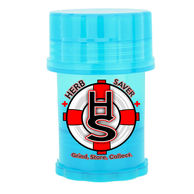 HERB SAVER GRANDES