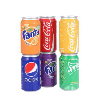 POP CAN STASH