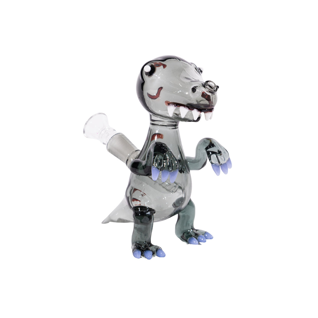 bong-dino-rex