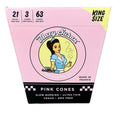 BLAZY SUSAN CONE KS