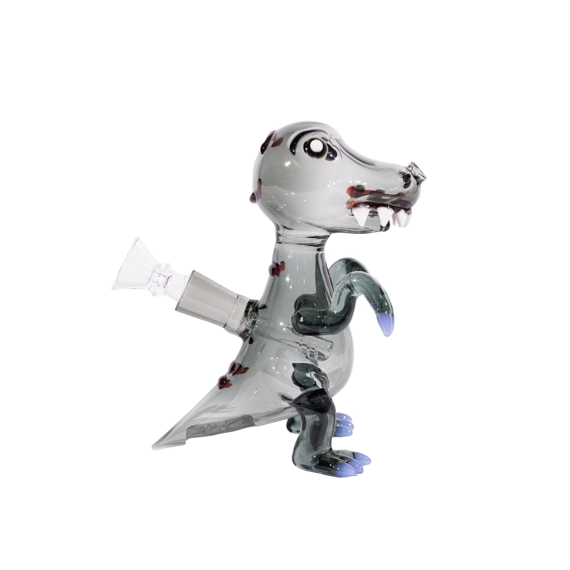 bong-dino-rex