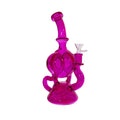 Cali Cloud Recycler Neon Rig