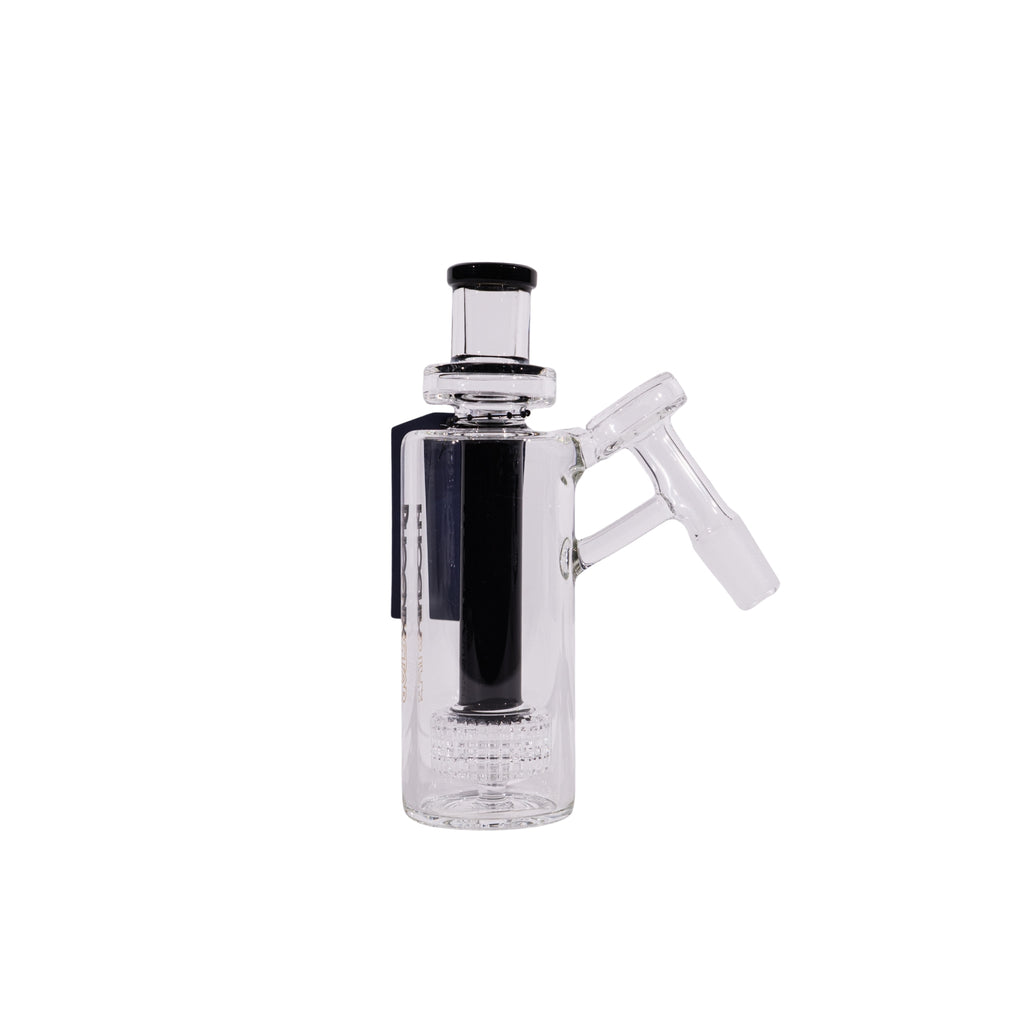 Ash Catcher 14mm 45° Phoenix